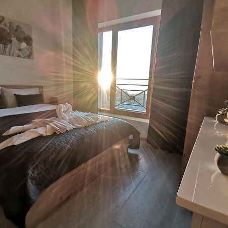 Sans Lux Apartman N42 Milmari Kopaonik Luaran gambar