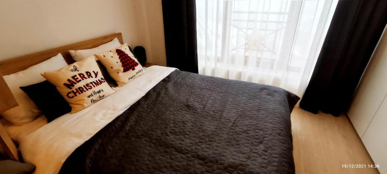 Sans Lux Apartman N42 Milmari Kopaonik Luaran gambar