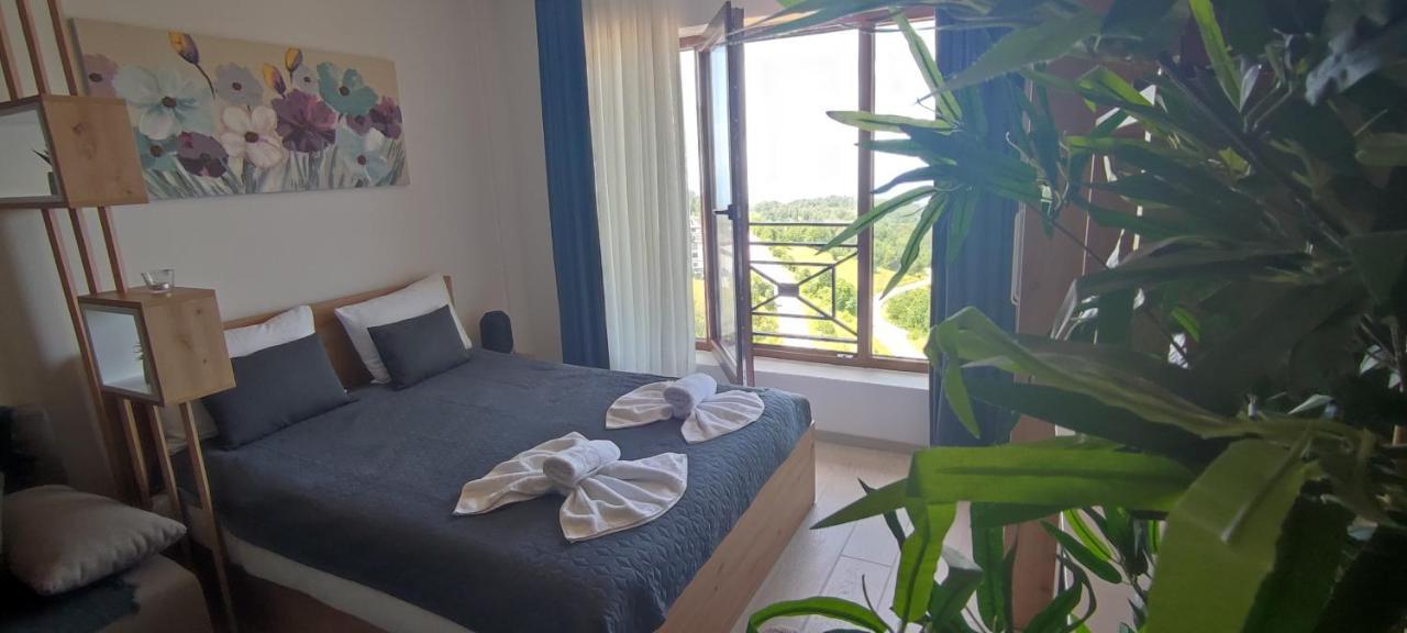Sans Lux Apartman N42 Milmari Kopaonik Luaran gambar